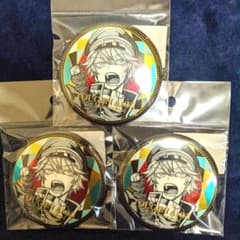 m66182123715_1.jpg?1714199720