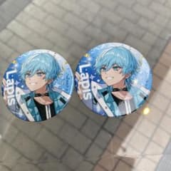 m66247300897_1.jpg?1743666140