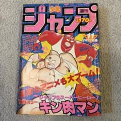 m66307637927_1.jpg?1714733394