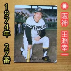 m66379081771_1.jpg?1735909812