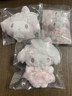 m66413138969_1.jpg?1727014731