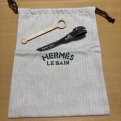 エルメス ノベルティ - メルカリ