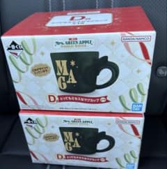 m66515077560_1.jpg?1765846265