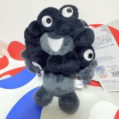 m66608863901_1.jpg?1757671913