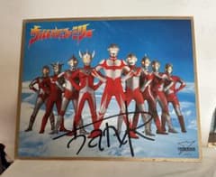 m66641161938_1.jpg?1715124537