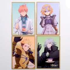 m66662297767_1.jpg?1718191643