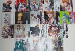 m66786855253_1.jpg?1712757601