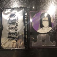 m66817764185_1.jpg?1761711300