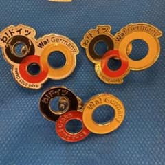 m66878177256_1.jpg?1752660257