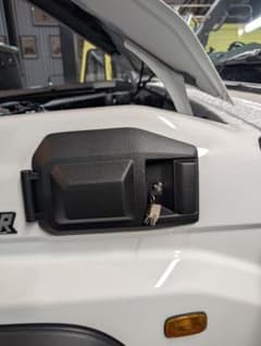 m66979080287_1.jpg?1771920070