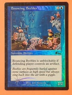 m66991506096_1.jpg?1718992941