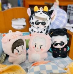 m66992173739_1.jpg?1703853027