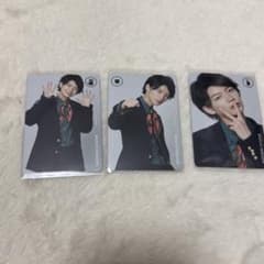 epex アミン 缶バッチ トレカ セット | Shop at Mercari from Japan