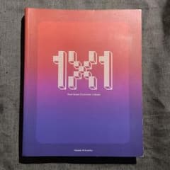 1x1 Pixel-Based Illustration & Design - メルカリ