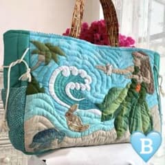 m67179372980_1.jpg?1753755833