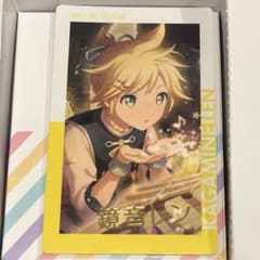 m67259289006_1.jpg?1731744587