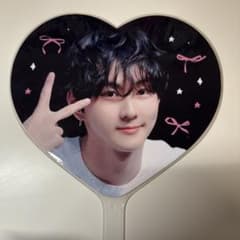 m67303124765_1.jpg?1747401176