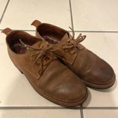 guidi&rosellini morosino 1907 - メルカリ