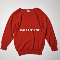 m67333649066_1.jpg?1738946730