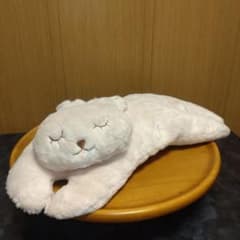 NITORI うさぎ 抱き枕 - メルカリ