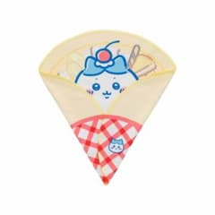 m67389214376_1.jpg?1717743766