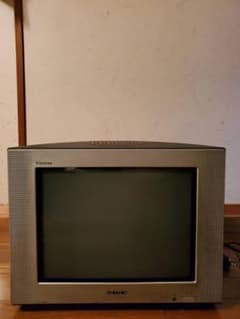 m67402451950_1.jpg?1680235228