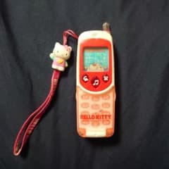 m67448081977_1.jpg?1734864834