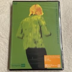 Jun.K(From 2PM)/Solo Tour 2015