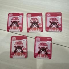 m67558236229_1.jpg?1765452667