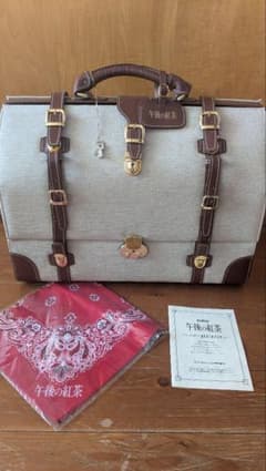 ソコがいい コイズミトランク 午後の紅茶 小泉今日子 キョンキョン