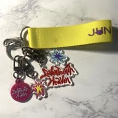 seventeen セブチ スングァン birthday package バパケ | Buyee