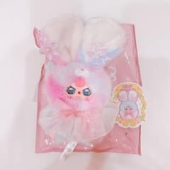 BabyThree ベイビースリー フラワーフェアリー - メルカリ