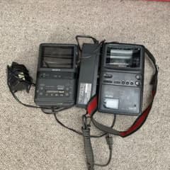 T・I様専用 アンティーク ドイツ製 卓上競馬ゲーム機|mercariメルカリ