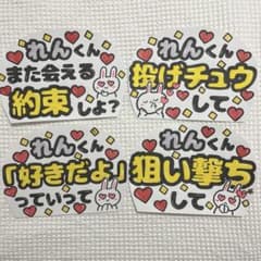 m67727071335_1.jpg?1747743968