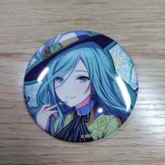 m67780499683_1.jpg?1732925093