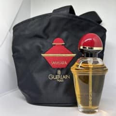 m67808924717_1.jpg?1734818615