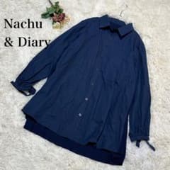 sakura様 リクエスト 2点 まとめ商品 - メルカリ