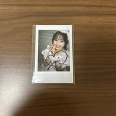 m67846480792_1.jpg?1757241258