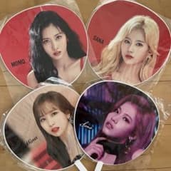 m67882695348_1.jpg?1750555351