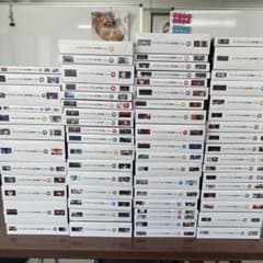 デアゴスティーニ エヴァンゲリオン初号機をつくる 1〜100 セット 購読