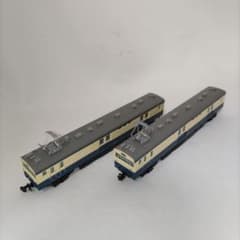 m67968640084_1.jpg?1767367416