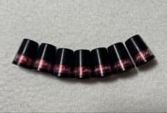 m68146673714_1.jpg?1735542166