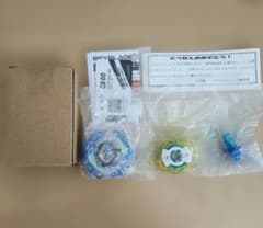 m68155242348_1.jpg?1759996683