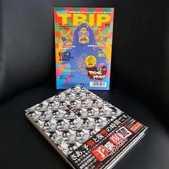 m68171278668_1.jpg?1722119060