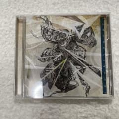 ハルカミライ 廃盤 symbol - メルカリ