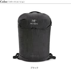 m68580467282_1.jpg?1727137130