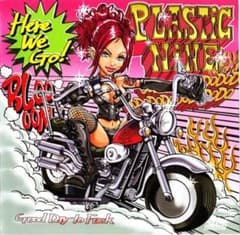 m68640163116_1.jpg?1714285967