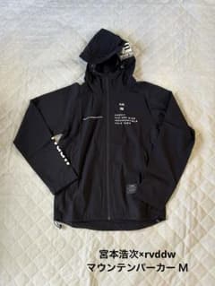 m68680165072_1.jpg?1733026535