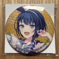 プロセカ 桐谷遥 グリ缶 2b 特典 - メルカリ