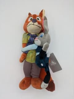 m68913147307_1.jpg?1748007772